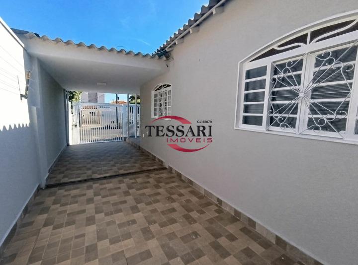 Casa com 2 quartos para aluguel, 100m² — foto 20 de 20