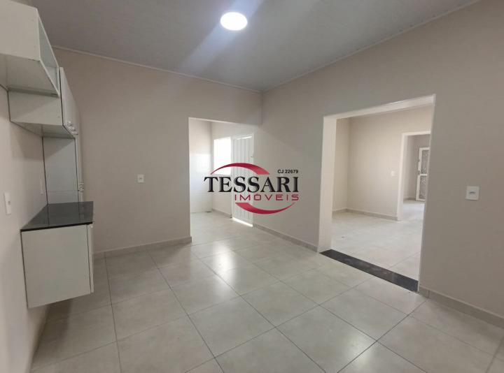 Casa com 2 quartos para aluguel, 100m² — foto 18 de 20