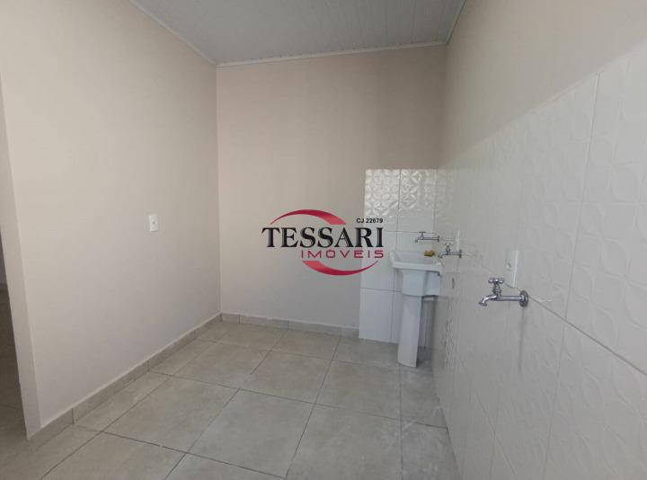 Casa com 2 quartos para aluguel, 100m² — foto 19 de 20