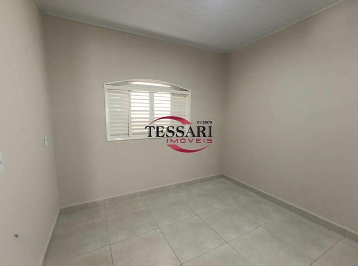 Casa com 2 quartos para aluguel, 100m² — foto 10 de 20