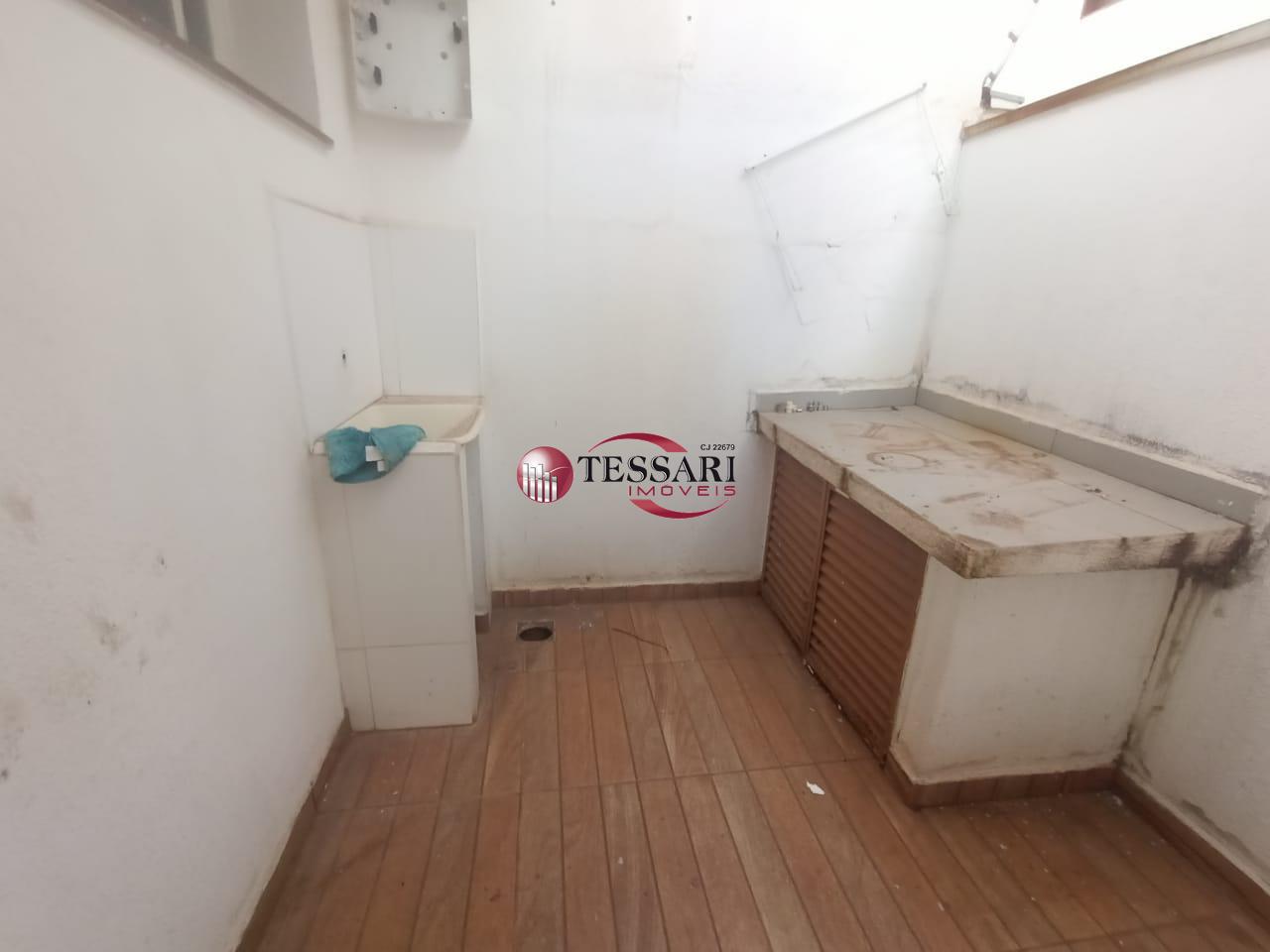 Imóvel Comercial para aluguel, 400m² — foto 29 de 30
