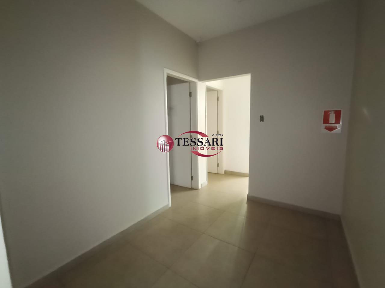 Imóvel Comercial para aluguel, 400m² — foto 19 de 30