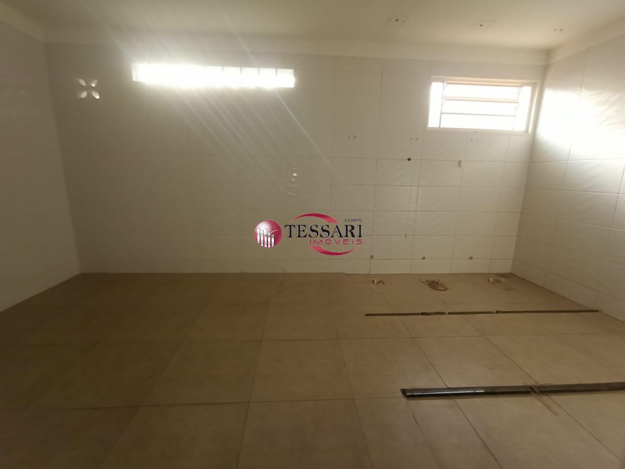 Imóvel Comercial para aluguel, 400m² — foto 23 de 30