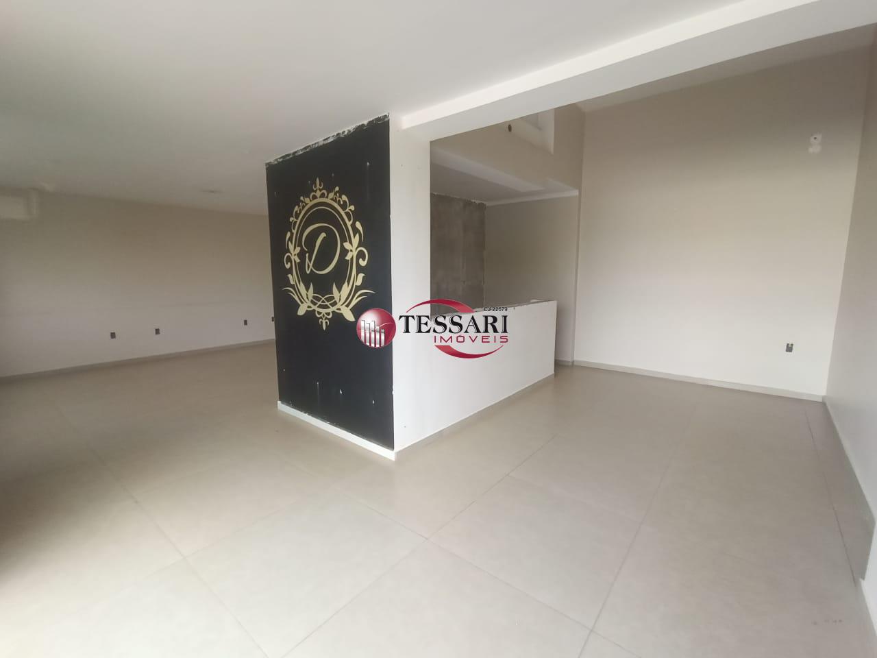 Imóvel Comercial para aluguel, 400m² — foto 5 de 30
