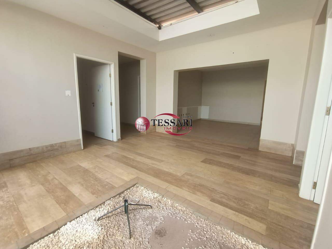 Imóvel Comercial para aluguel, 400m² — foto 22 de 30