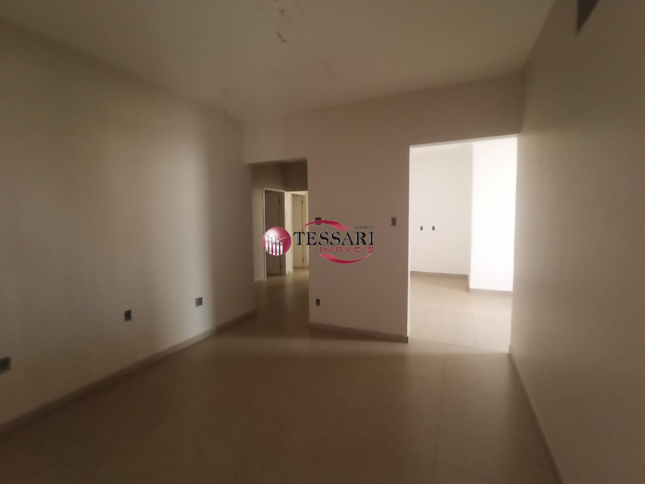 Imóvel Comercial para aluguel, 400m² — foto 16 de 30