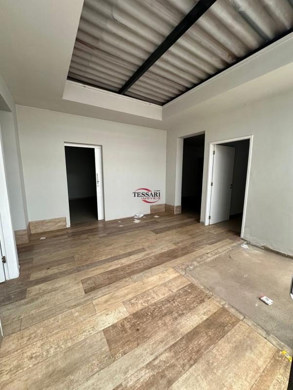 Imóvel Comercial para aluguel, 400m² — foto 10 de 30