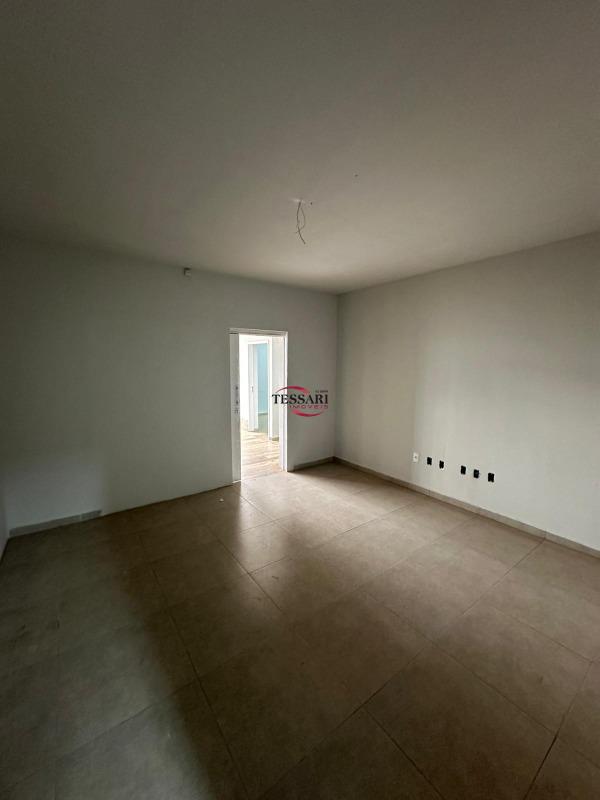 Imóvel Comercial para aluguel, 400m² — foto 12 de 30
