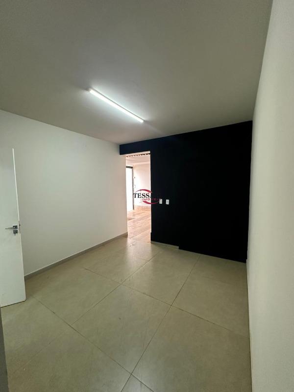 Imóvel Comercial para aluguel, 400m² — foto 7 de 30