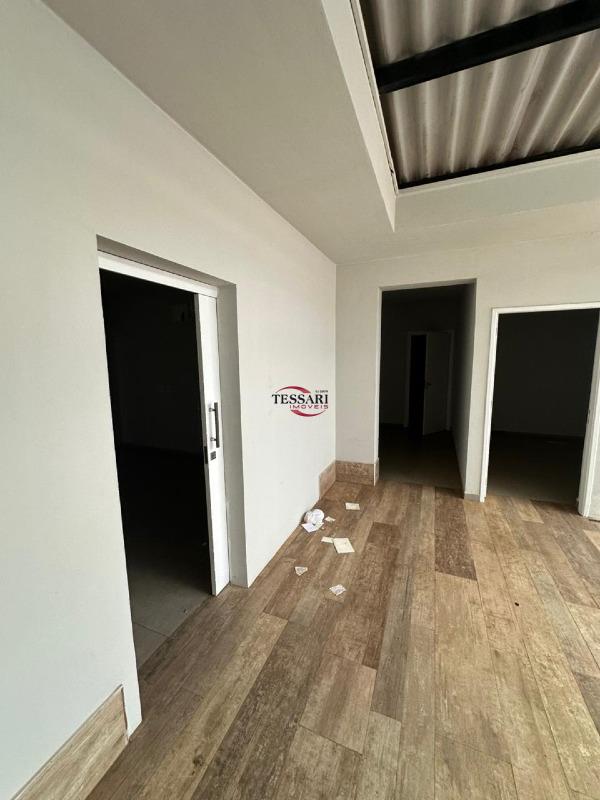 Imóvel Comercial para aluguel, 400m² — foto 11 de 30