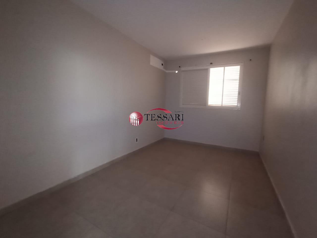 Imóvel Comercial para aluguel, 400m² — foto 17 de 30