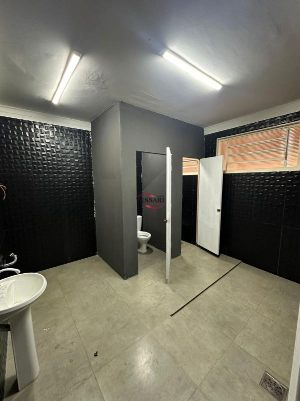 Imóvel Comercial para aluguel, 400m² — foto 9 de 30