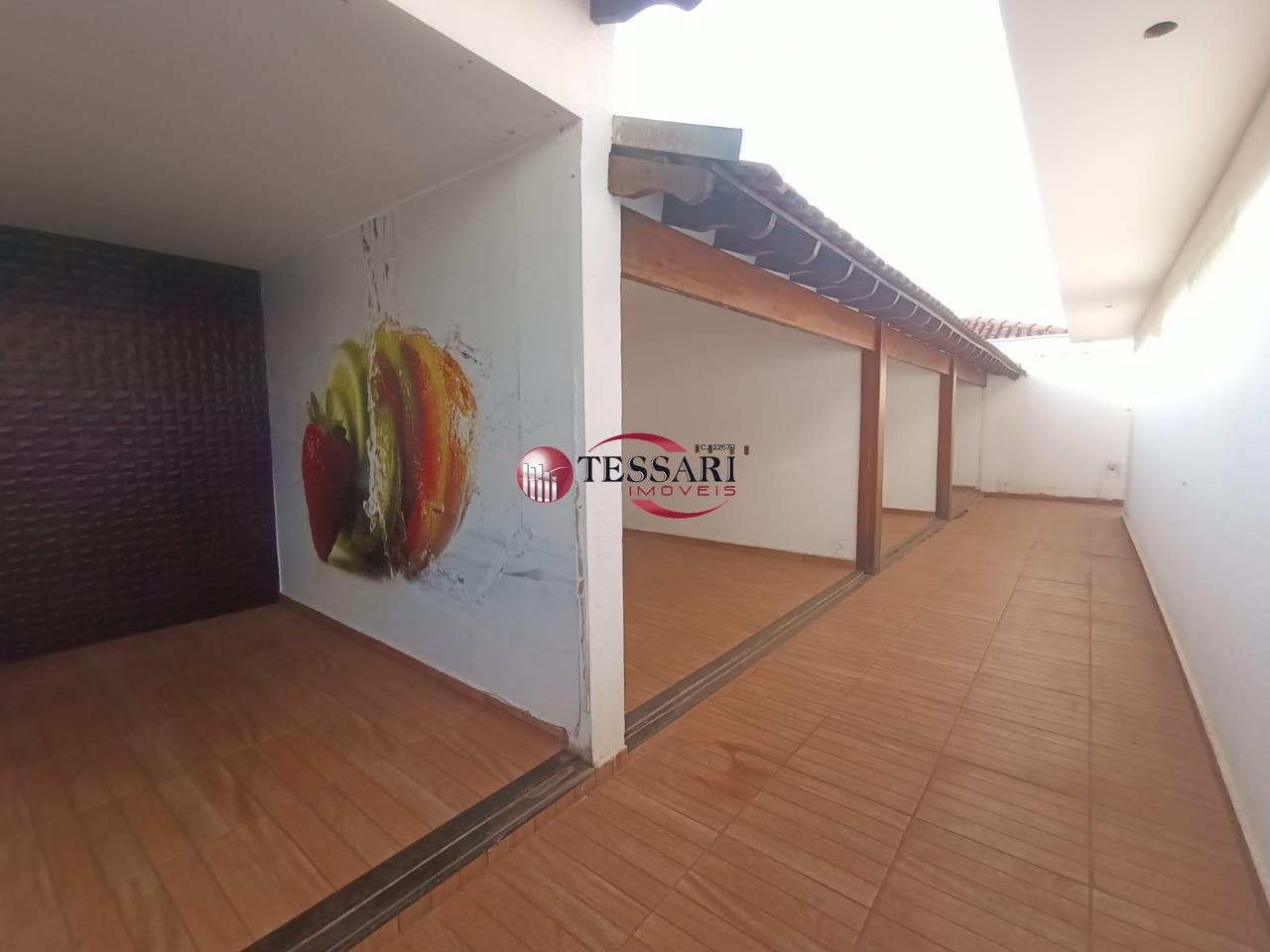 Imóvel Comercial para aluguel, 400m² — foto 26 de 30