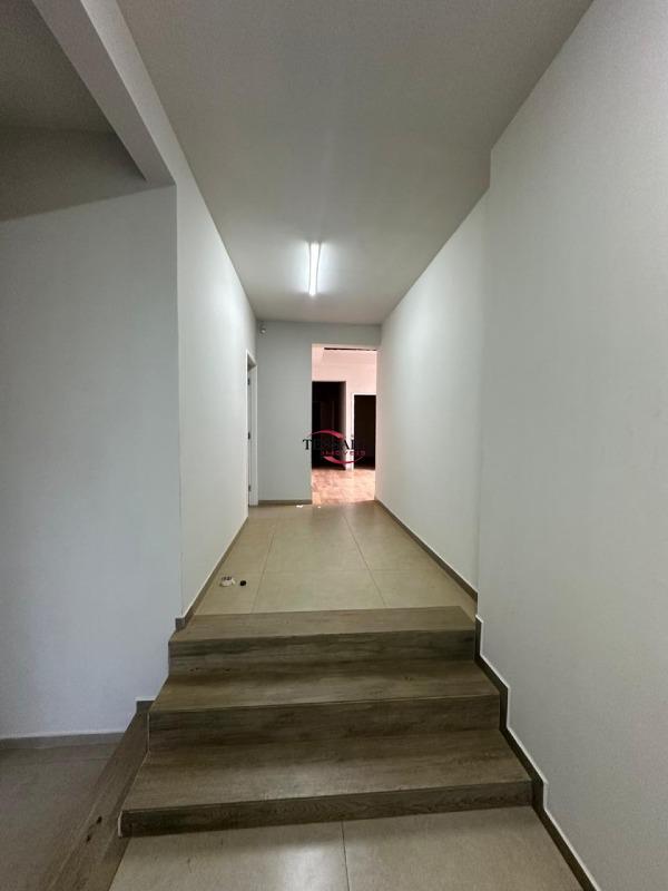 Imóvel Comercial para aluguel, 400m² — foto 8 de 30