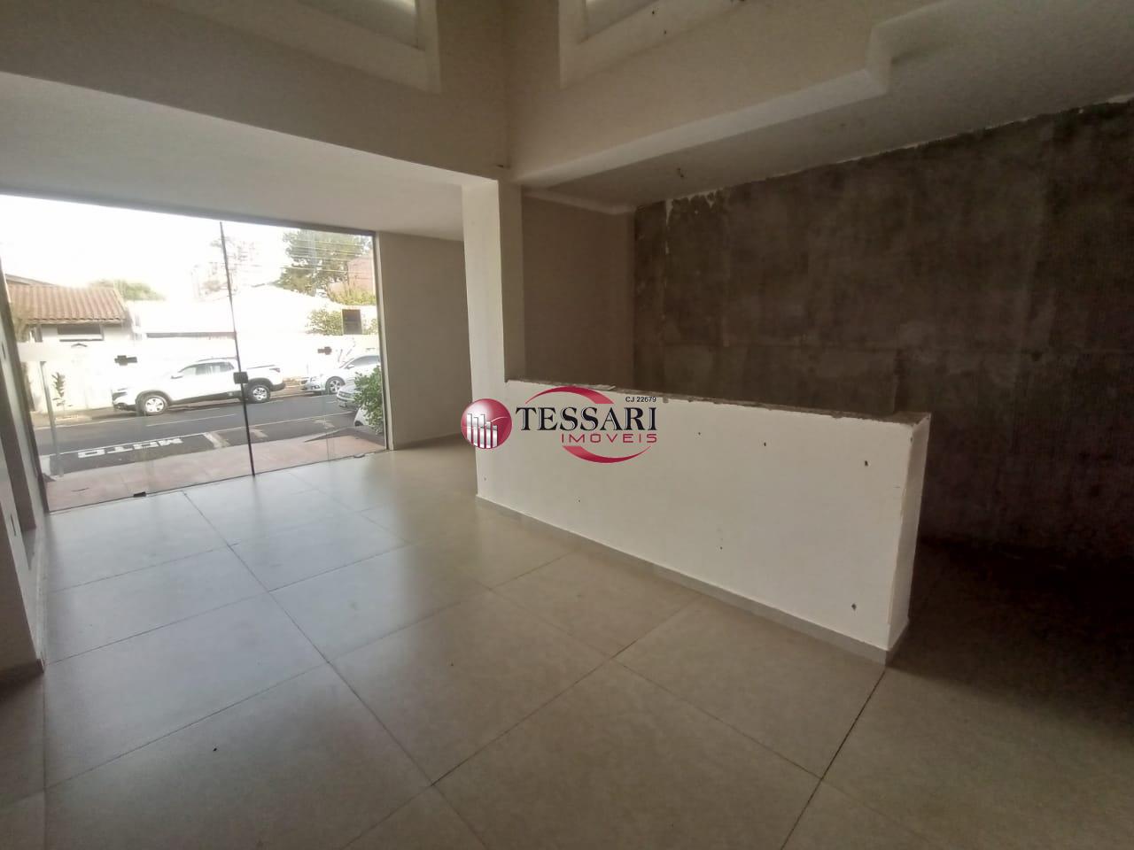 Imóvel Comercial para aluguel, 400m² — foto 4 de 30
