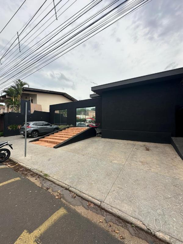 Imóvel Comercial para aluguel, 400m² — foto 2 de 30