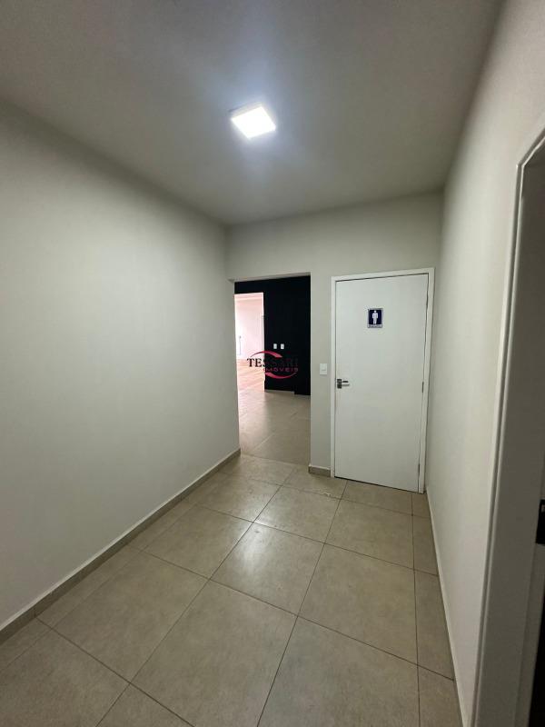 Imóvel Comercial para aluguel, 400m² — foto 13 de 30