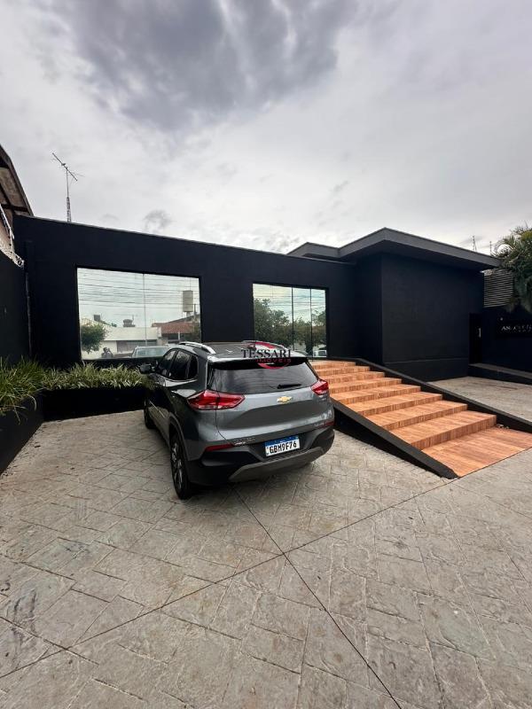 Imóvel Comercial para aluguel, 400m² — foto 1 de 30