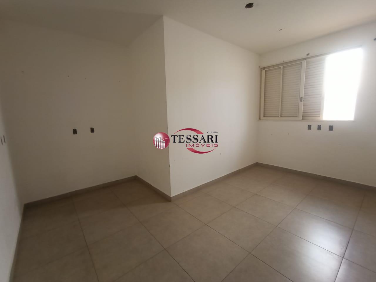 Imóvel Comercial para aluguel, 400m² — foto 20 de 30