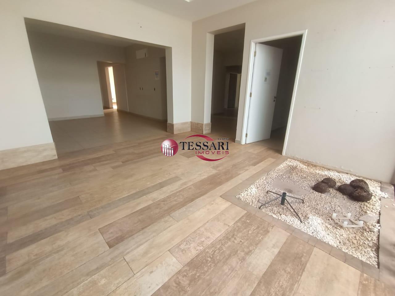Imóvel Comercial para aluguel, 400m² — foto 15 de 30