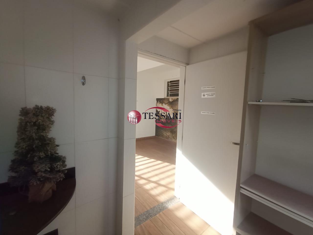Imóvel Comercial para aluguel, 400m² — foto 25 de 30