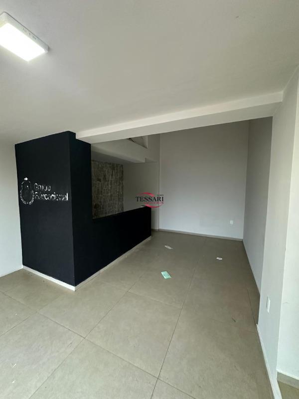 Imóvel Comercial para aluguel, 400m² — foto 6 de 30