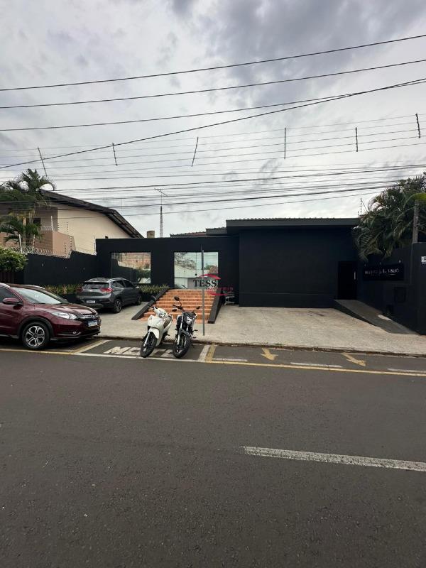 Imóvel Comercial para aluguel, 400m² — foto 3 de 30