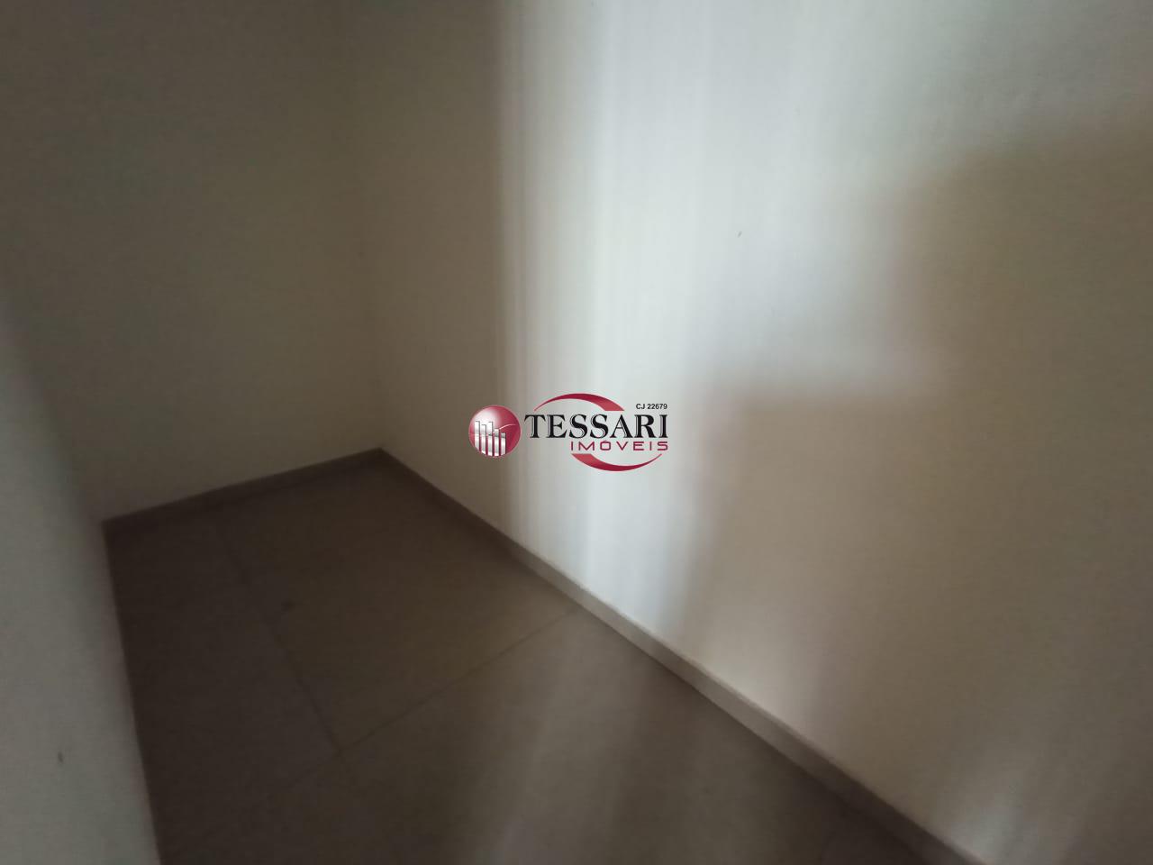 Imóvel Comercial para aluguel, 400m² — foto 28 de 30