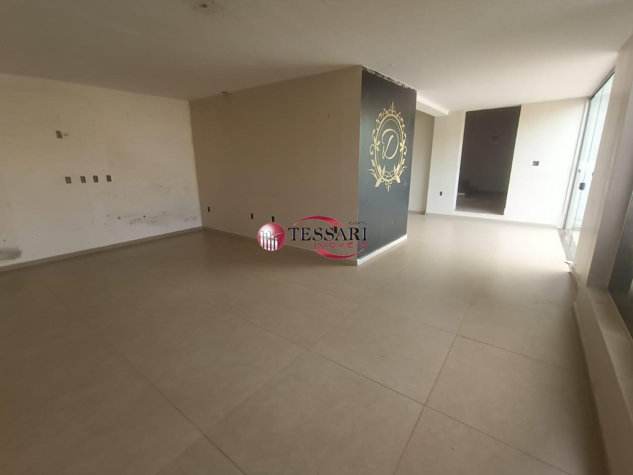 Imóvel Comercial para aluguel, 400m² — foto 21 de 30