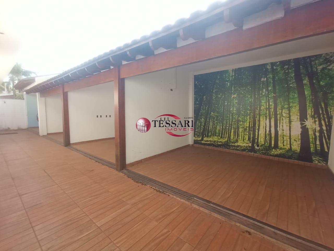 Imóvel Comercial para aluguel, 400m² — foto 27 de 30