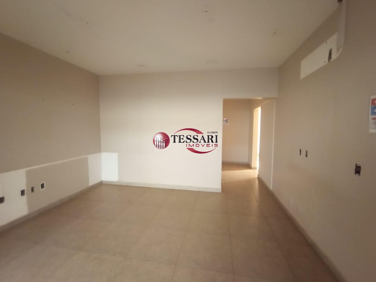 Imóvel Comercial para aluguel, 400m² — foto 14 de 30