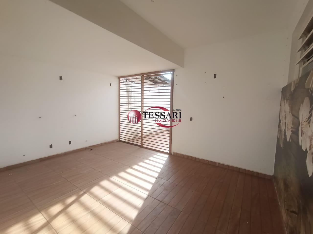 Imóvel Comercial para aluguel, 400m² — foto 18 de 30