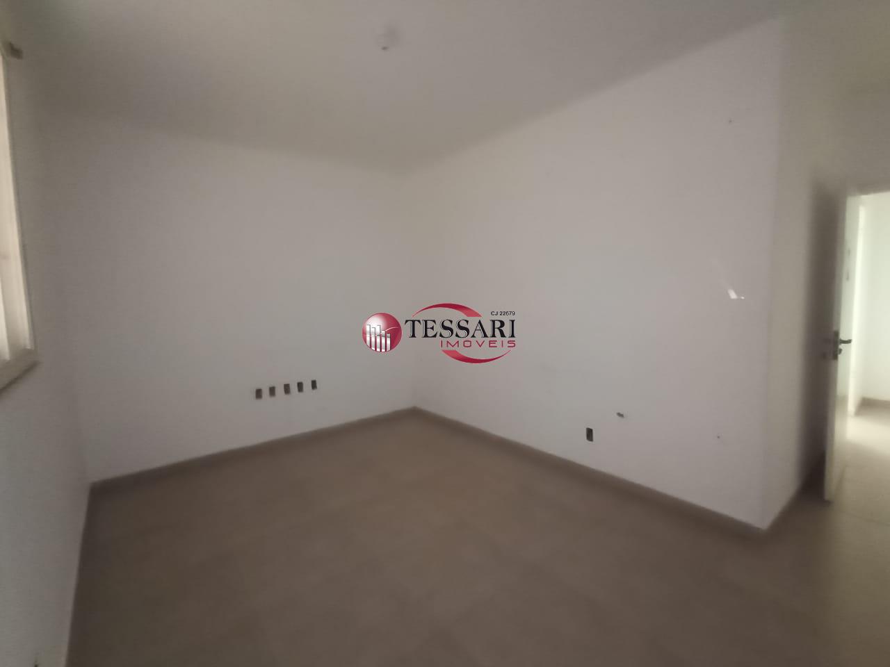 Imóvel Comercial para aluguel, 400m² — foto 24 de 30