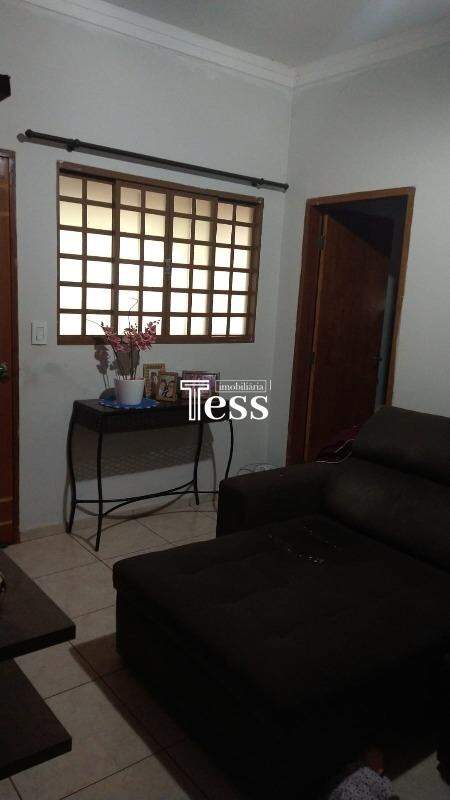 Fazenda / Sítio / Chácara com 1 quarto à venda, 160m² — foto 3 de 11