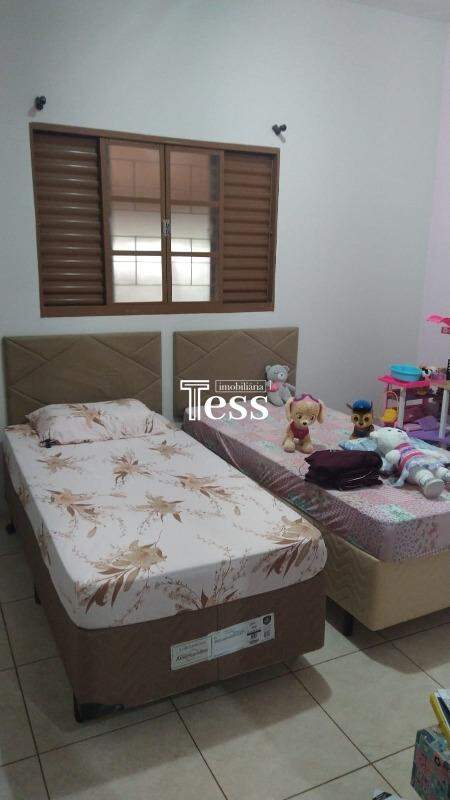 Fazenda / Sítio / Chácara com 1 quarto à venda, 160m² — foto 7 de 11
