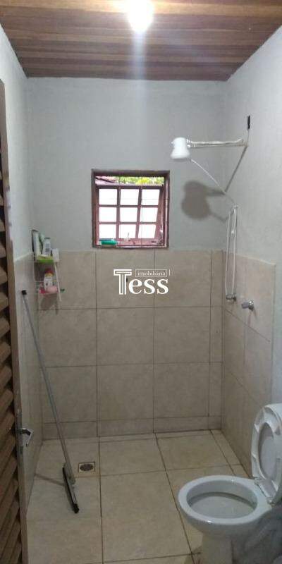 Fazenda / Sítio / Chácara com 1 quarto à venda, 160m² — foto 10 de 11
