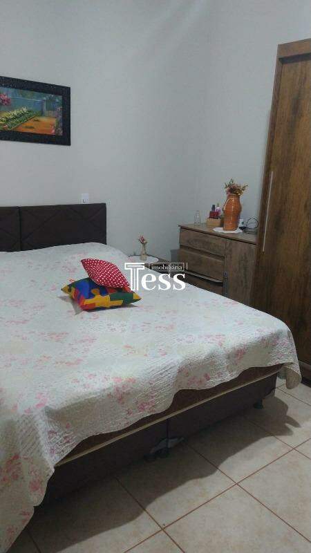 Fazenda / Sítio / Chácara com 1 quarto à venda, 160m² — foto 8 de 11