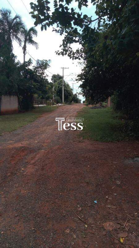 Fazenda / Sítio / Chácara com 1 quarto à venda, 160m² — foto 11 de 11