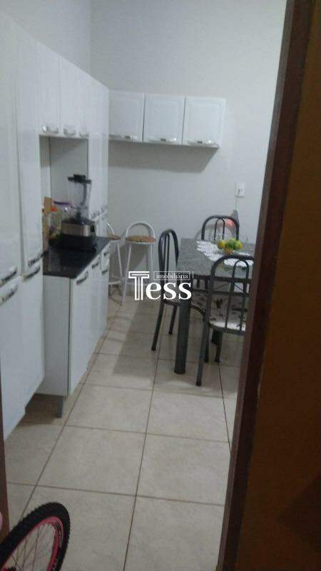 Fazenda / Sítio / Chácara com 1 quarto à venda, 160m² — foto 5 de 11