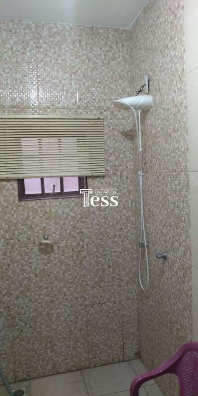 Fazenda / Sítio / Chácara com 1 quarto à venda, 160m² — foto 9 de 11