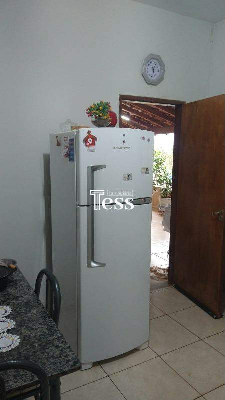Fazenda / Sítio / Chácara com 1 quarto à venda, 160m² — foto 6 de 11