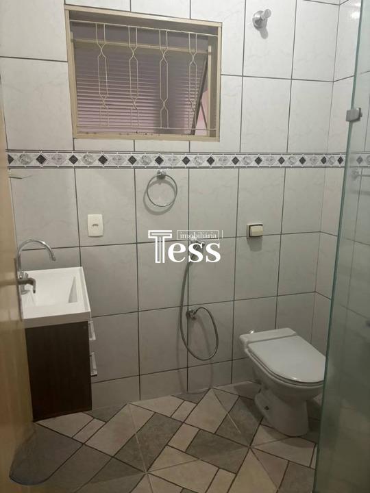 Casa com 3 quartos para aluguel, 90m² — foto 12 de 15