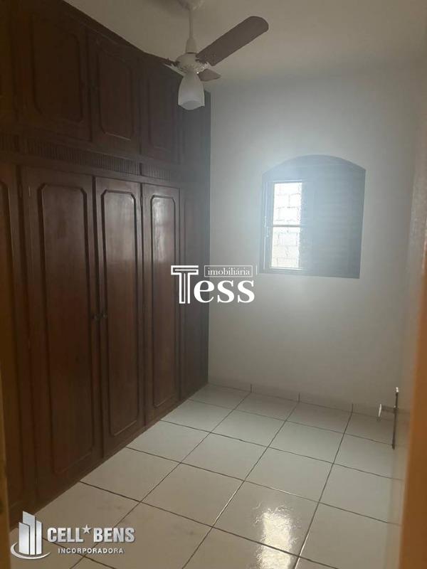 Casa com 3 quartos para aluguel, 90m² — foto 8 de 15