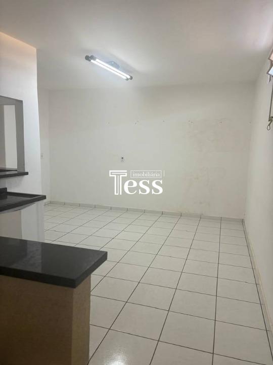 Casa com 3 quartos para aluguel, 90m² — foto 5 de 15