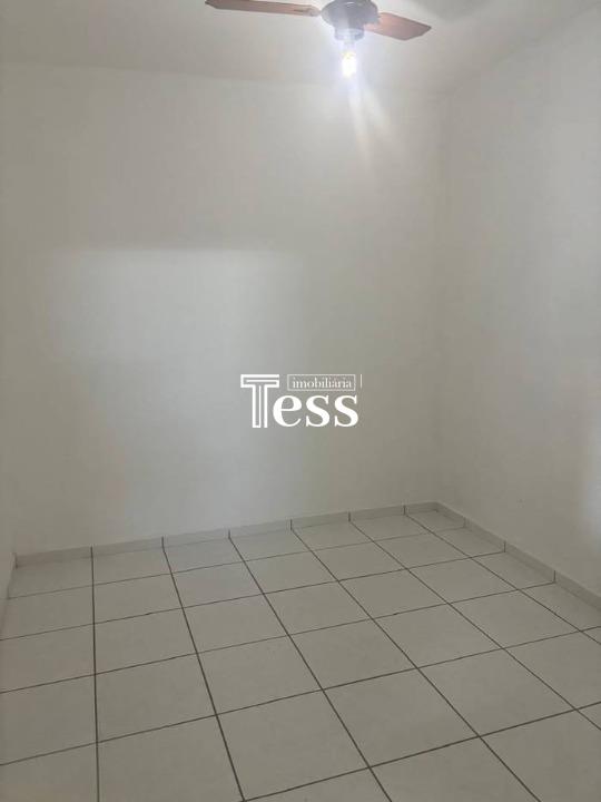 Casa com 3 quartos para aluguel, 90m² — foto 11 de 15
