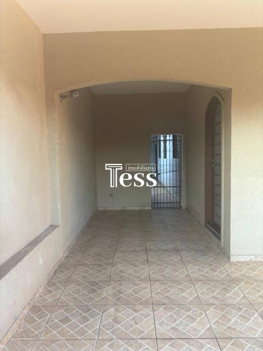 Casa com 3 quartos para aluguel, 90m² — foto 14 de 15