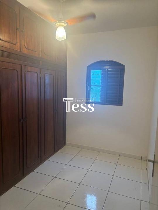 Casa com 3 quartos para aluguel, 90m² — foto 10 de 15