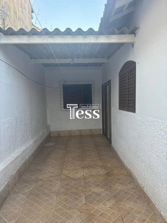 Casa com 3 quartos para aluguel, 90m² — foto 15 de 15
