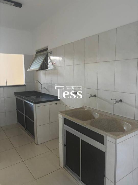 Casa com 3 quartos para aluguel, 90m² — foto 6 de 15