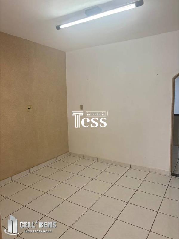 Casa com 3 quartos para aluguel, 90m² — foto 7 de 15